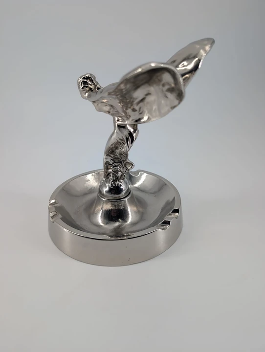 Parts & Memorabilia Artwork - Image 5 of 31