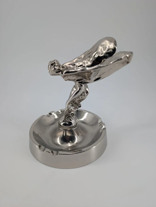 Parts & Memorabilia Artwork - Image 3 of 31