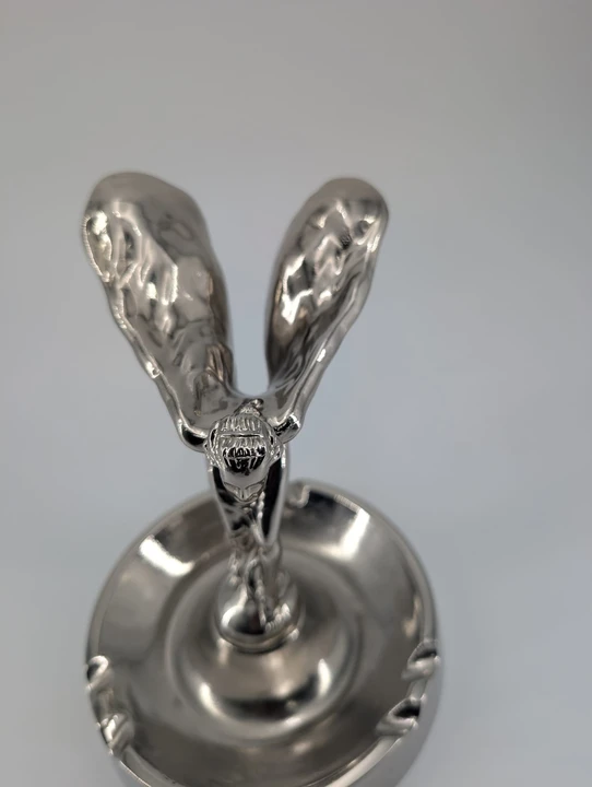 Parts & Memorabilia Artwork - Image 25 of 31