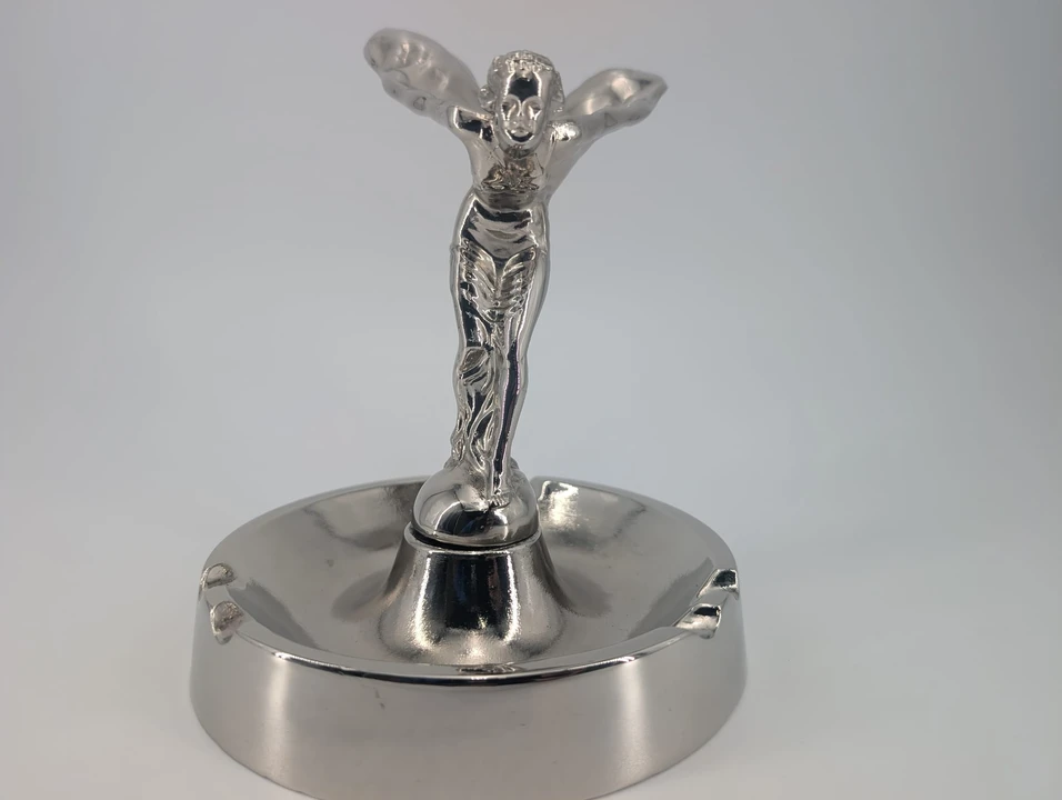 Parts & Memorabilia Artwork - Image 21 of 31