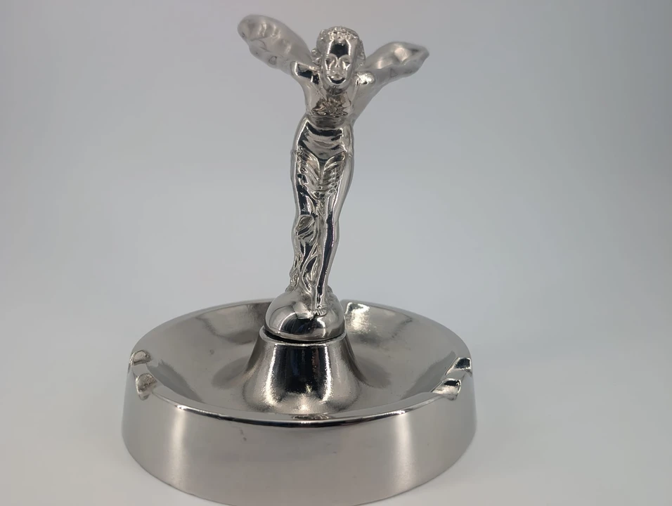 Parts & Memorabilia Artwork - Image 17 of 31