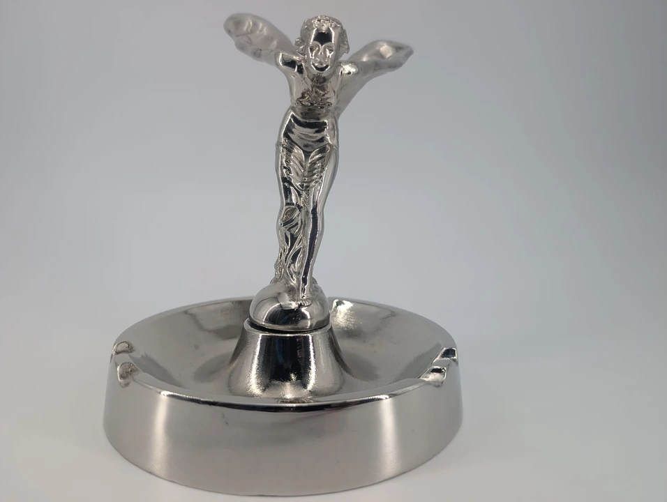Parts & Memorabilia Artwork - Image 18 of 31