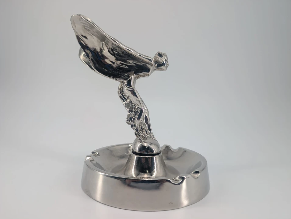 Parts & Memorabilia Artwork - Image 11 of 31