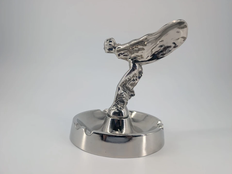 Parts & Memorabilia Artwork - Image 4 of 31
