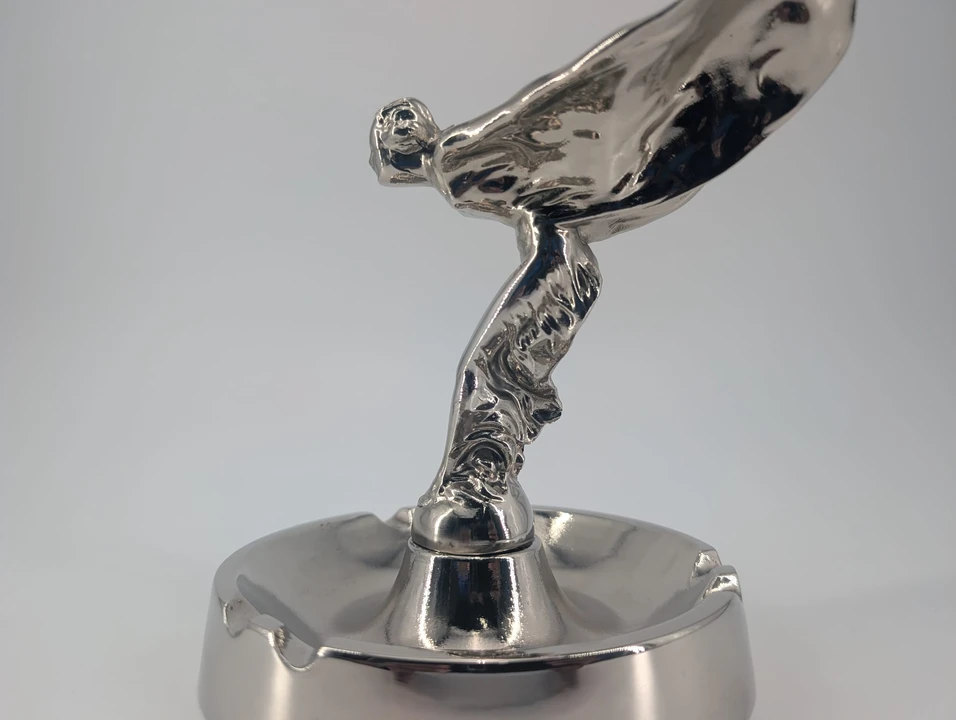 Parts & Memorabilia Artwork - Image 27 of 31