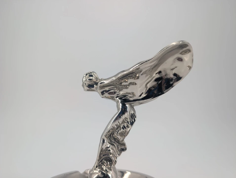 Parts & Memorabilia Artwork - Image 28 of 31