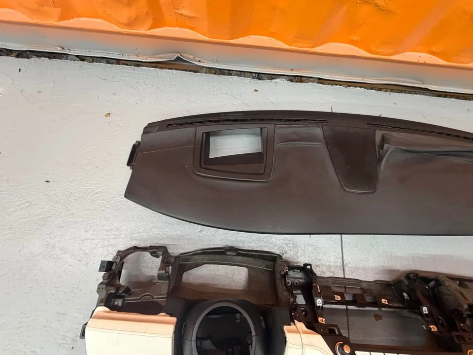 Rolls-Royce Wraith 2nd Gen - Image 7 of 10