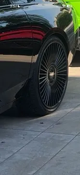 2023 Rolls-Royce Ghost 2nd Gen - Image 2 of 2