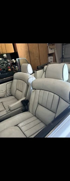 1973 Rolls-Royce Corniche Series I - Image 7 of 10