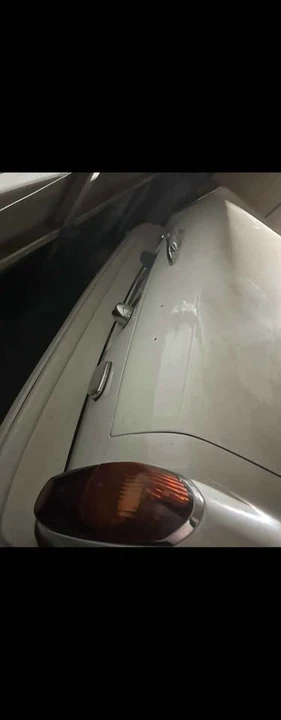 1973 Rolls-Royce Corniche Series I - Image 2 of 10