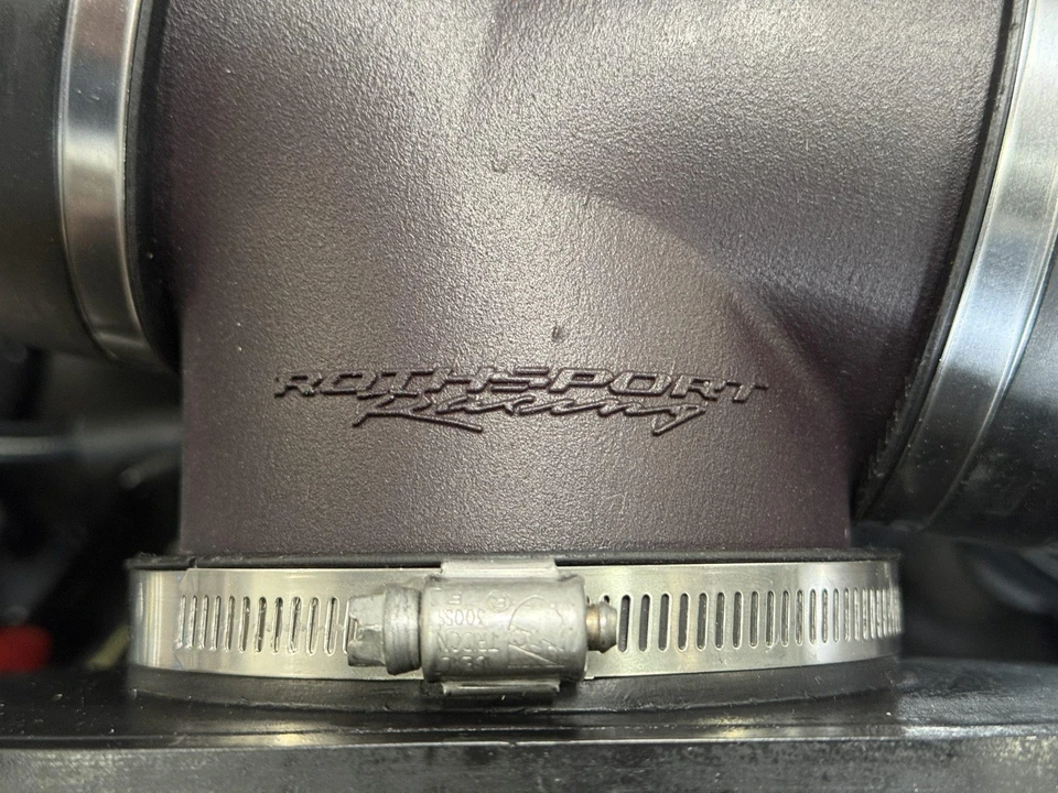 Parts & Memorabilia Engines - Image 15 of 31