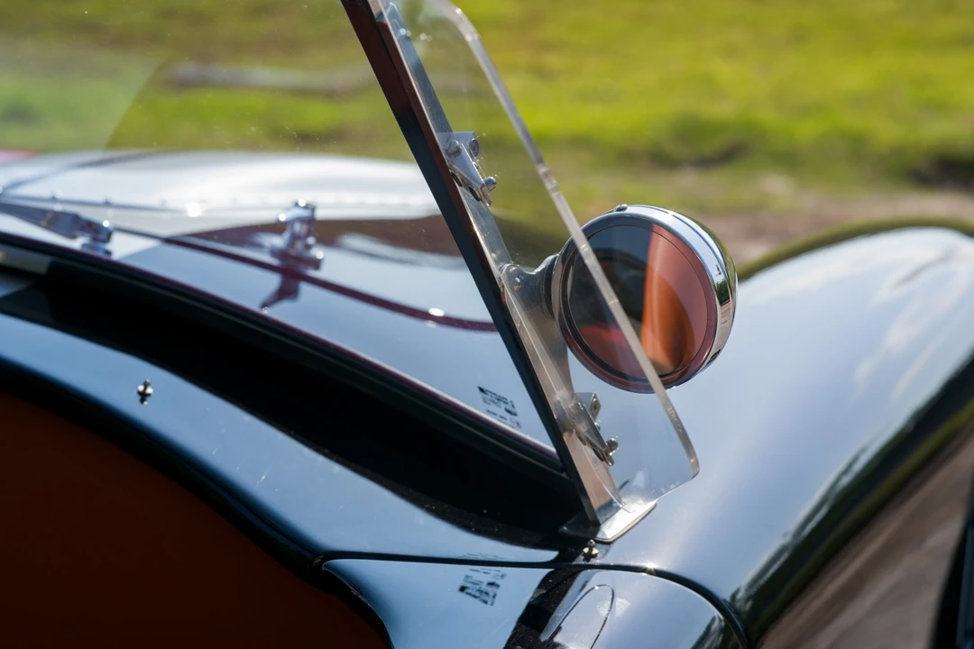 Shelby Cobra Replica - Image 25 of 31