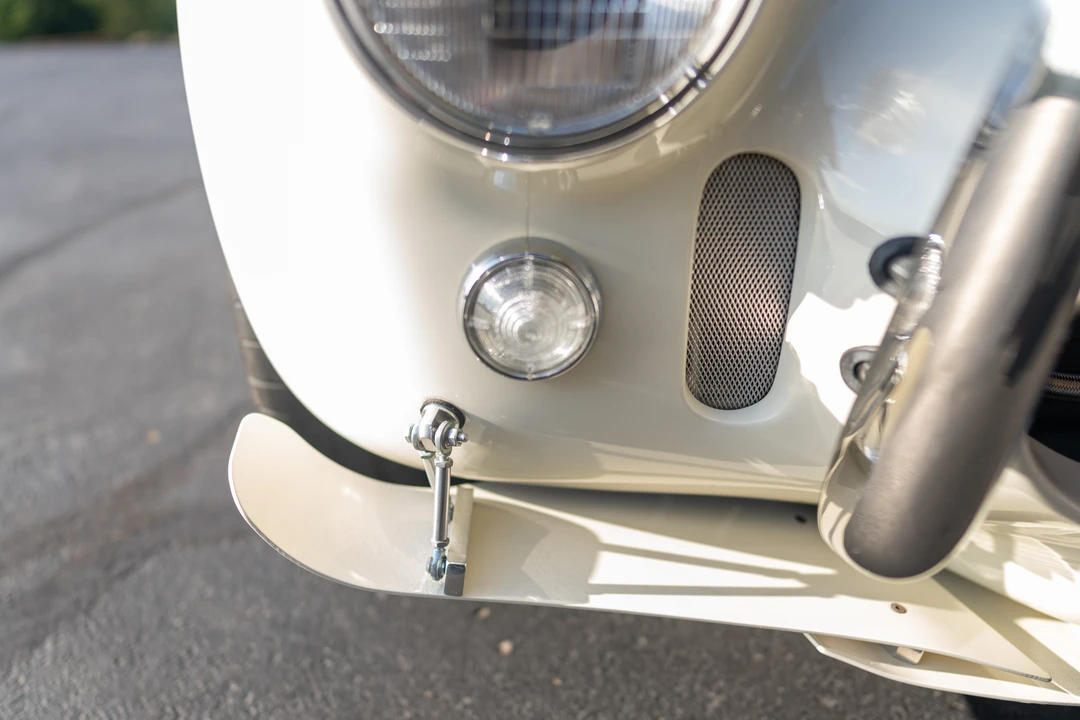 2003 Superformance - Image 22 of 31