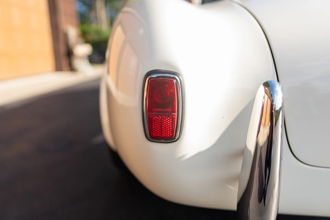 2003 Superformance - Image 26 of 31