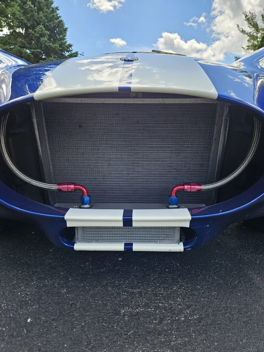Superformance - Image 19 of 31