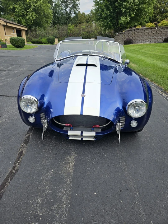 Superformance - Image 6 of 31