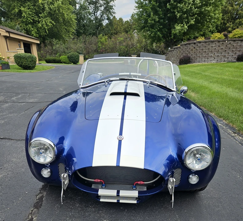 Superformance - Image 5 of 31