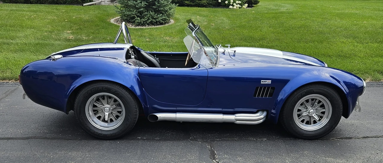 Superformance - Image 3 of 31