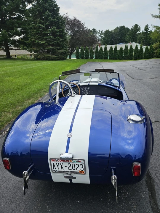 Superformance - Image 12 of 31