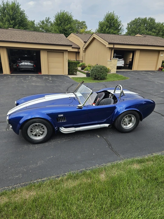 Superformance - Image 9 of 31