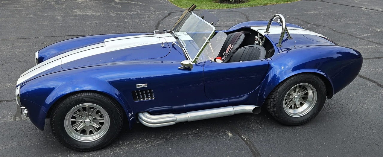 Superformance - Image 10 of 31