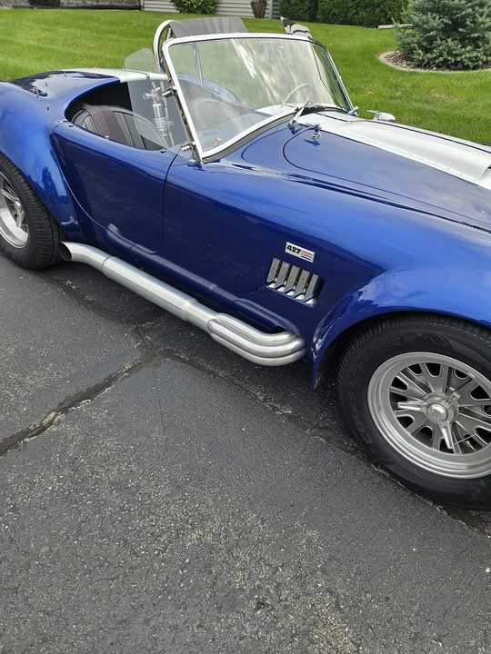Superformance - Image 15 of 31