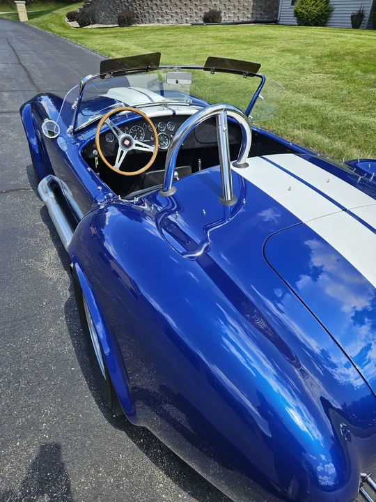 Superformance - Image 25 of 31