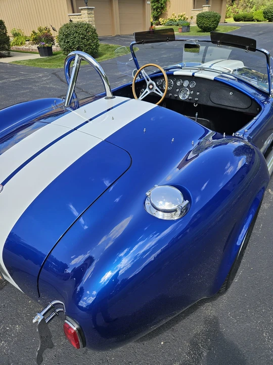 Superformance - Image 27 of 31
