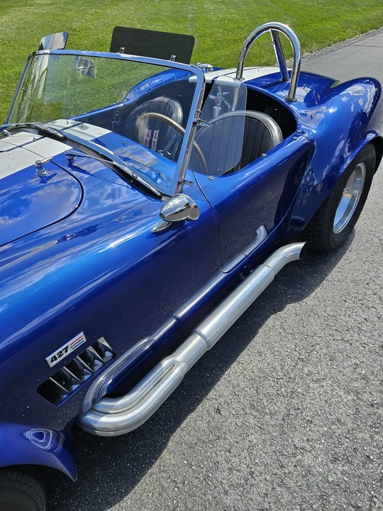 Superformance - Image 21 of 31