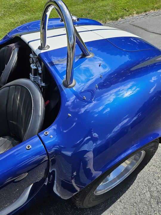 Superformance - Image 23 of 31