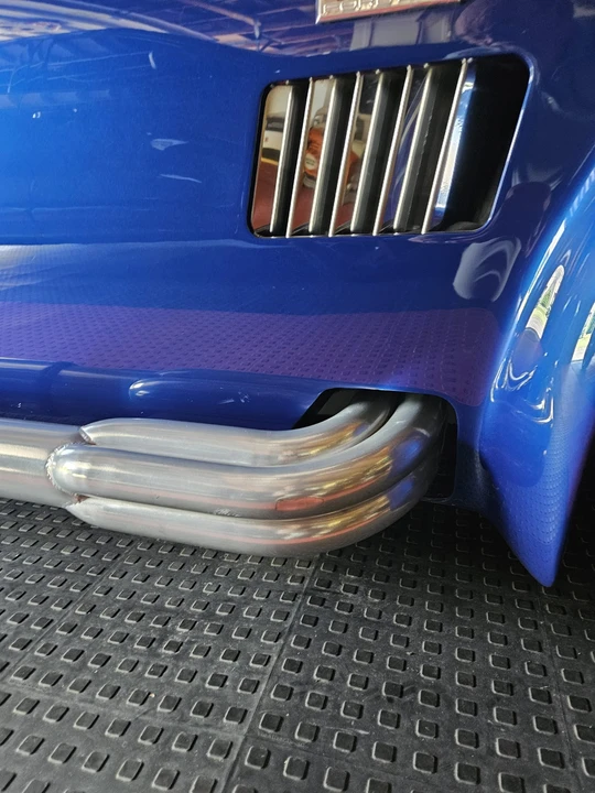 Superformance - Image 16 of 31