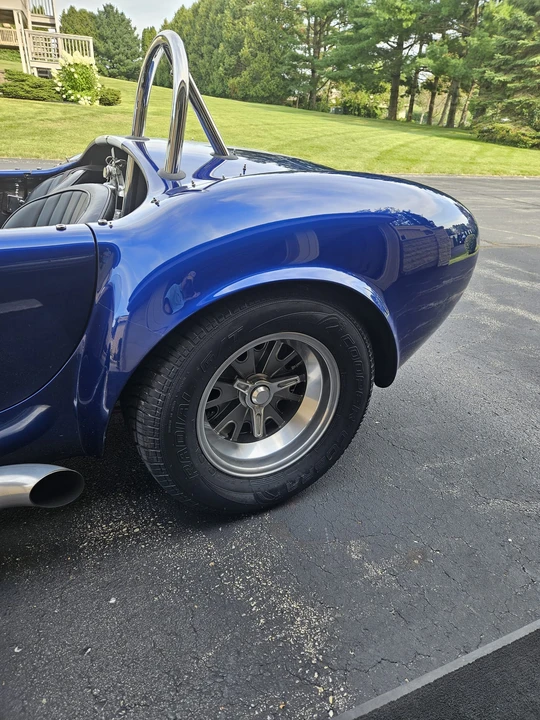 Superformance - Image 30 of 31