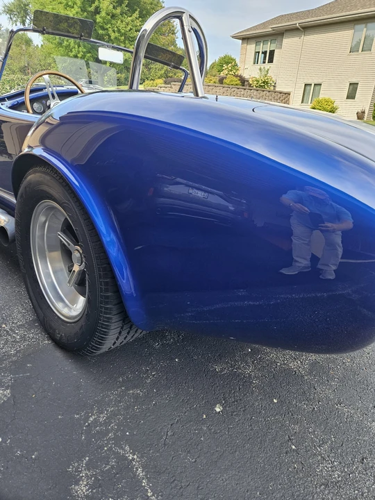 Superformance - Image 24 of 31