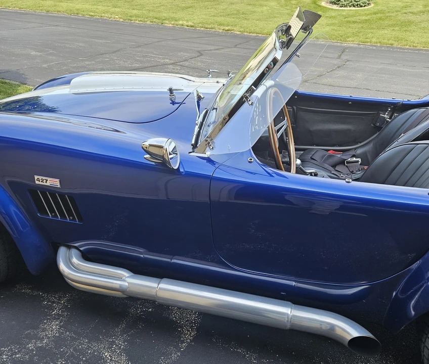 Superformance - Image 22 of 31