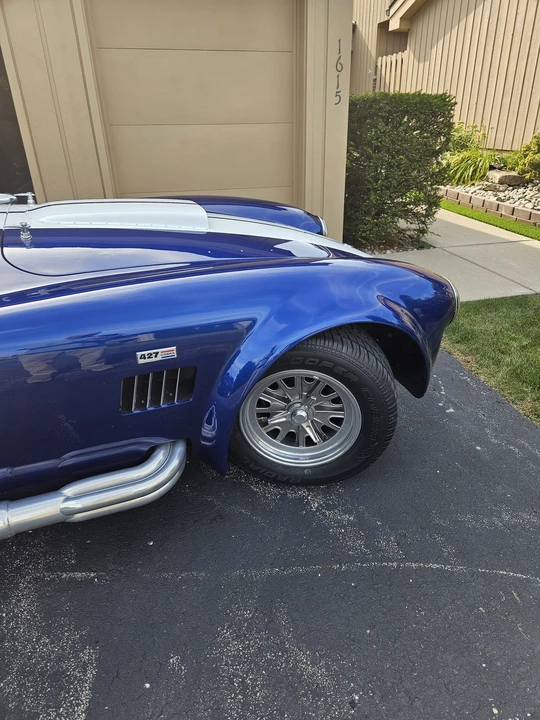 Superformance - Image 29 of 31