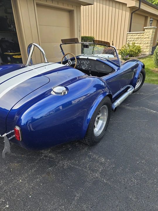 Superformance - Image 14 of 31