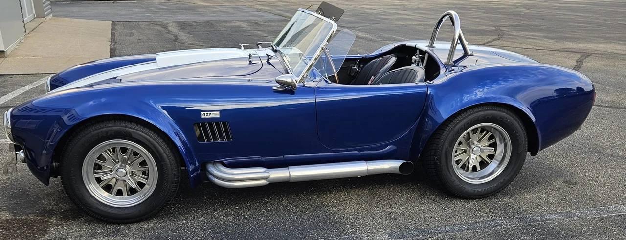 Superformance - Image 11 of 31