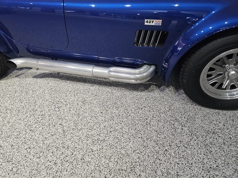 Superformance - Image 18 of 31