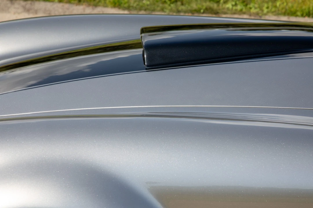 Shelby Cobra Replica - Image 19 of 31