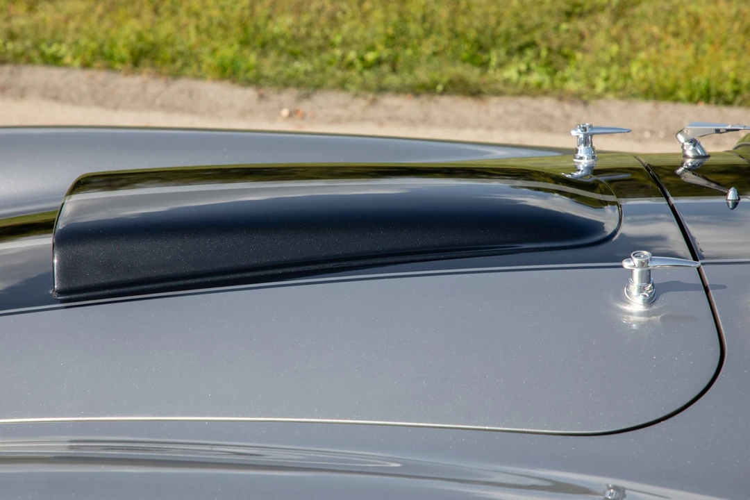Shelby Cobra Replica - Image 20 of 31