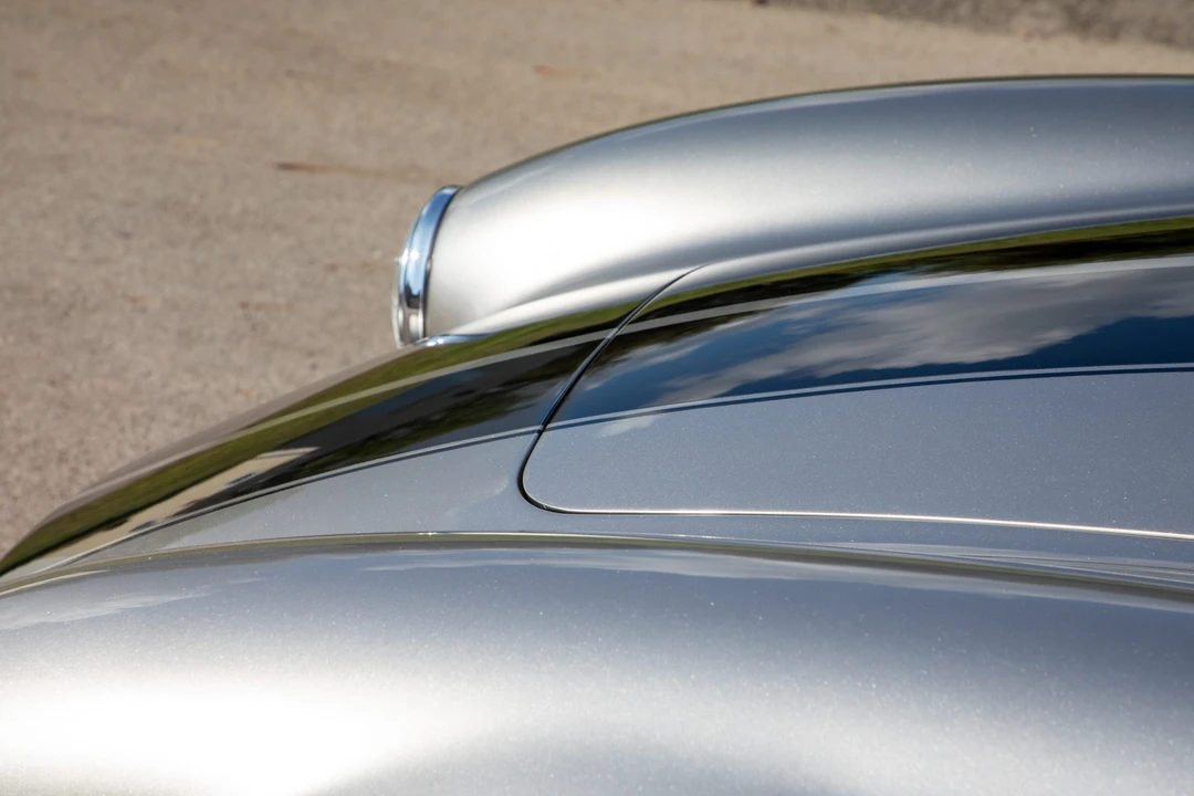 Shelby Cobra Replica - Image 9 of 31