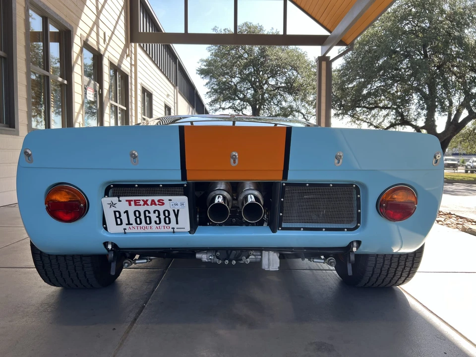 Superformance - Image 9 of 31