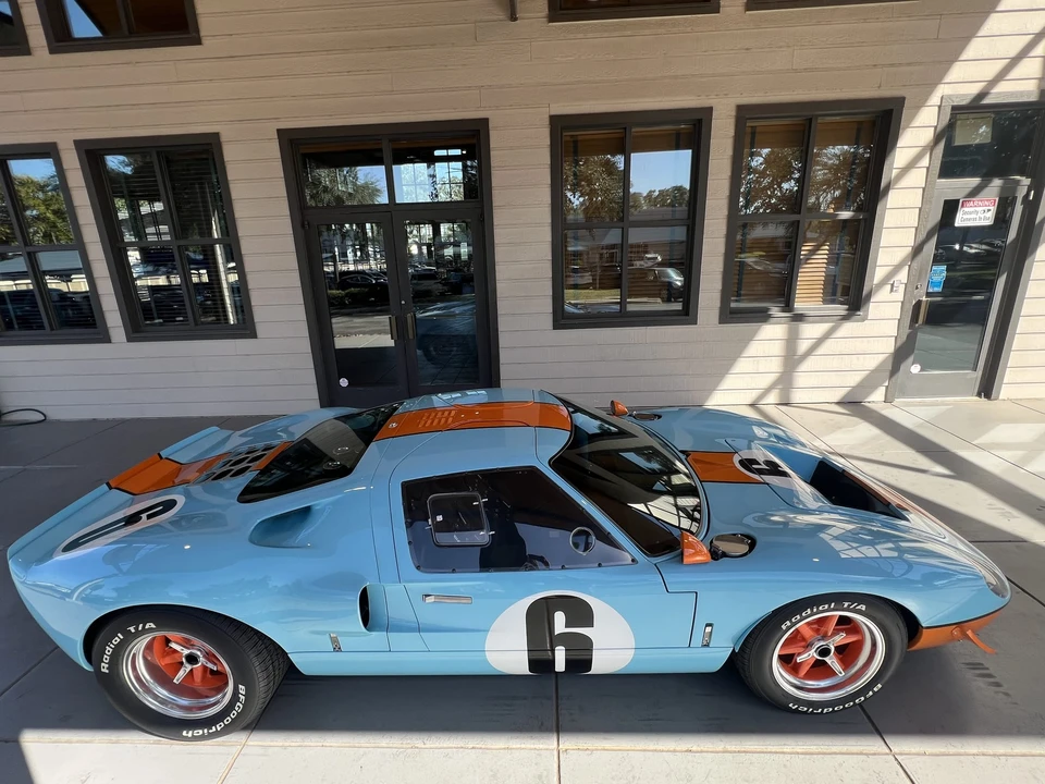 Superformance - Image 14 of 31