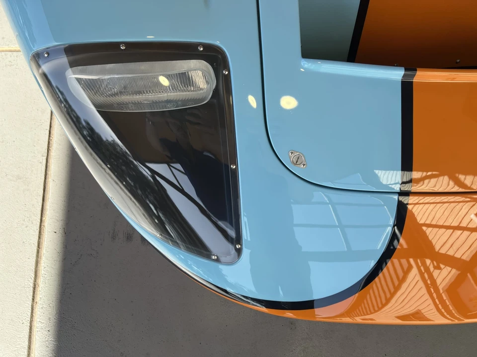 Superformance - Image 23 of 31