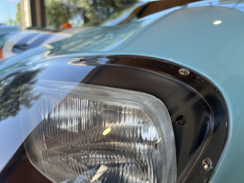 Superformance - Image 26 of 31