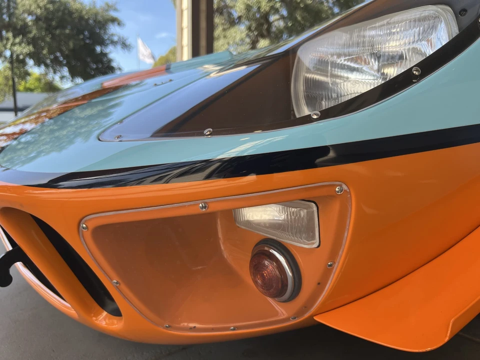 Superformance - Image 27 of 31