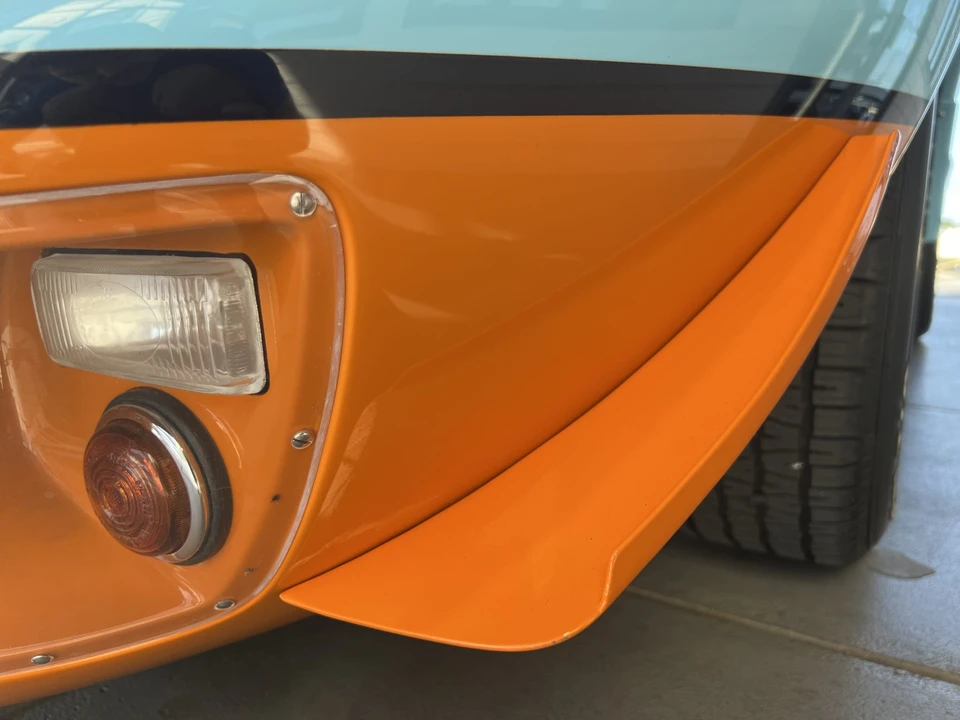 Superformance - Image 28 of 31