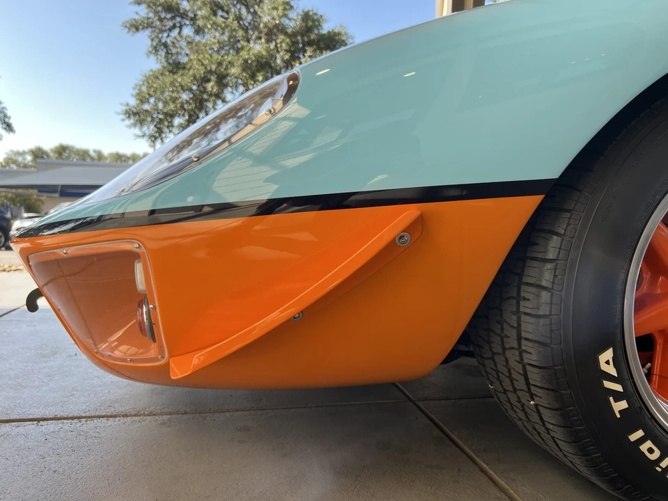 Superformance - Image 29 of 31