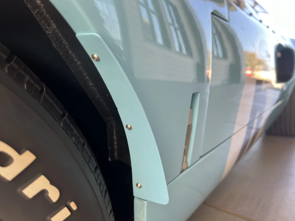 Superformance - Image 31 of 31