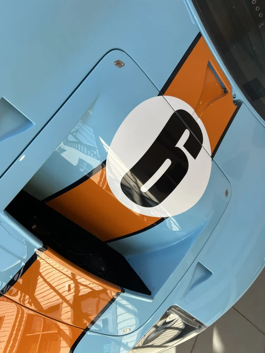 Superformance - Image 22 of 31